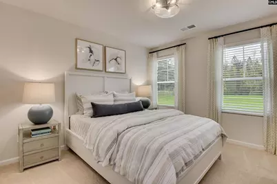 187 Kingfield Drive, Hopkins, SC 29061 - Photo 23