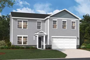 187 Kingfield Dr, Hopkins, SC 29061 - Photo 1