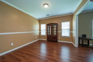 457 Crawley Ln, Chapin, SC 29036 - Photo 7