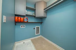 457 Crawley Ln, Chapin, SC 29036 - Photo 53