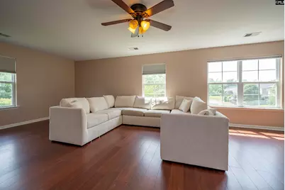 457 Crawley Lane, Chapin, SC 29036 - Photo 49