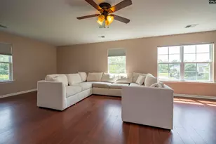 457 Crawley Ln, Chapin, SC 29036 - Photo 49