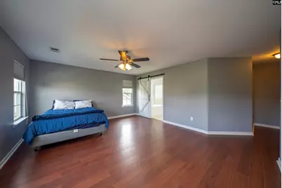 457 Crawley Lane, Chapin, SC 29036 - Photo 27