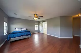 457 Crawley Ln, Chapin, SC 29036 - Photo 27