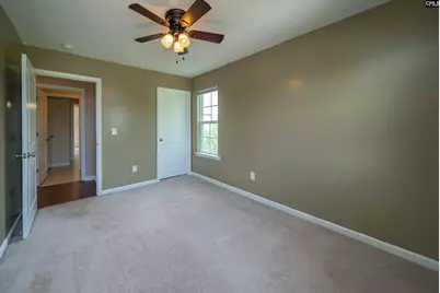 457 Crawley Lane, Chapin, SC 29036 - Photo 41
