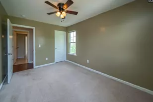 457 Crawley Ln, Chapin, SC 29036 - Photo 41