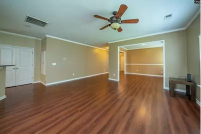 457 Crawley Lane, Chapin, SC 29036 - Photo 13