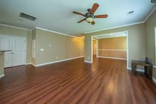 457 Crawley Ln, Chapin, SC 29036 - Photo 13