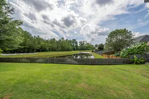 457 Crawley Ln, Chapin, SC 29036 - Photo 59