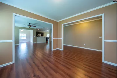 457 Crawley Lane, Chapin, SC 29036 - Photo 9