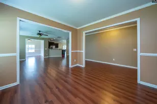 457 Crawley Ln, Chapin, SC 29036 - Photo 9