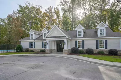 457 Crawley Lane, Chapin, SC 29036 - Photo 65