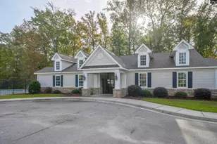 457 Crawley Ln, Chapin, SC 29036 - Photo 65