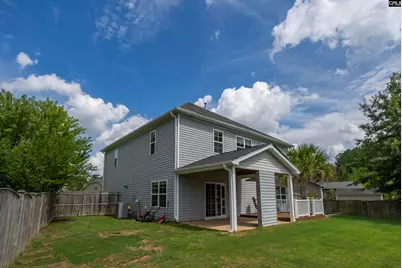 457 Crawley Lane, Chapin, SC 29036 - Photo 55