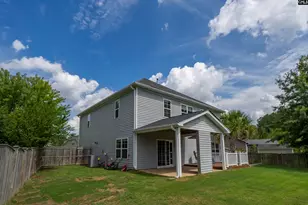 457 Crawley Ln, Chapin, SC 29036 - Photo 55