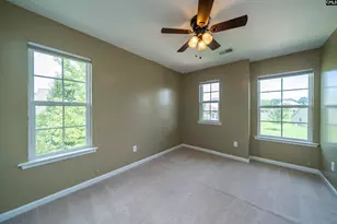 457 Crawley Ln, Chapin, SC 29036 - Photo 39