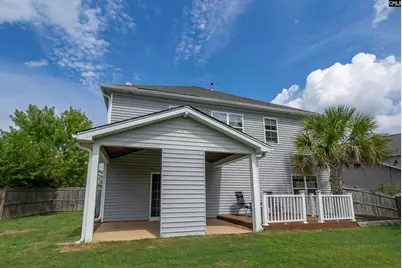 457 Crawley Lane, Chapin, SC 29036 - Photo 57