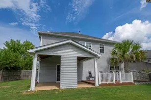 457 Crawley Ln, Chapin, SC 29036 - Photo 57