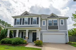 457 Crawley Ln, Chapin, SC 29036 - Photo 1