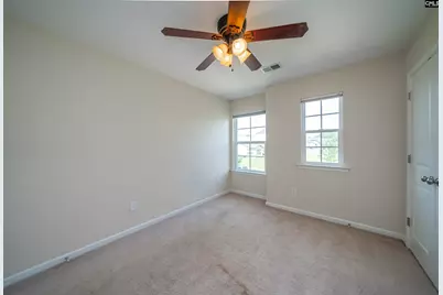 457 Crawley Lane, Chapin, SC 29036 - Photo 37