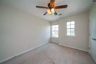 457 Crawley Ln, Chapin, SC 29036 - Photo 37