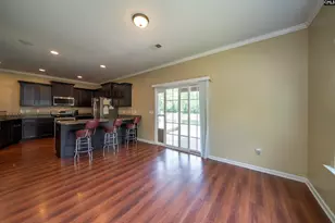 457 Crawley Ln, Chapin, SC 29036 - Photo 23