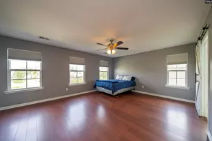 457 Crawley Ln, Chapin, SC 29036 - Photo 25