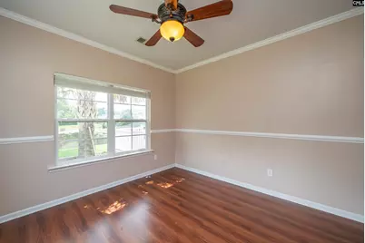 457 Crawley Lane, Chapin, SC 29036 - Photo 15