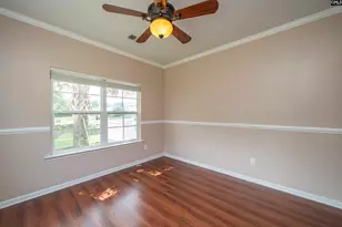 457 Crawley Ln, Chapin, SC 29036 - Photo 15