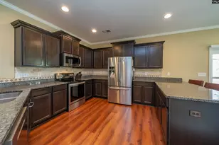 457 Crawley Ln, Chapin, SC 29036 - Photo 17