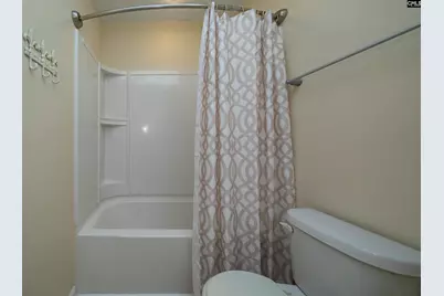 457 Crawley Lane, Chapin, SC 29036 - Photo 43