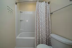 457 Crawley Ln, Chapin, SC 29036 - Photo 43