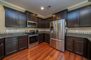 457 Crawley Ln, Chapin, SC 29036 - Photo 19