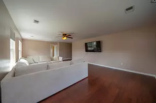 457 Crawley Ln, Chapin, SC 29036 - Photo 51