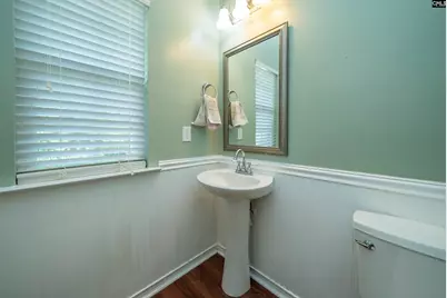 457 Crawley Lane, Chapin, SC 29036 - Photo 5