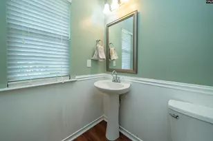 457 Crawley Ln, Chapin, SC 29036 - Photo 5