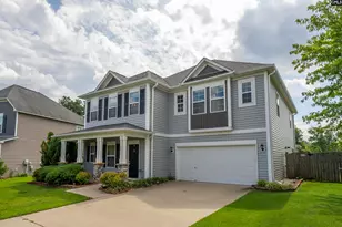 457 Crawley Ln, Chapin, SC 29036 - Photo 61