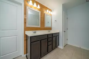 457 Crawley Ln, Chapin, SC 29036 - Photo 31