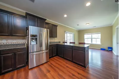 457 Crawley Lane, Chapin, SC 29036 - Photo 21