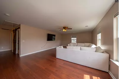 457 Crawley Lane, Chapin, SC 29036 - Photo 47