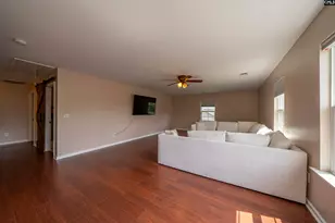 457 Crawley Ln, Chapin, SC 29036 - Photo 47