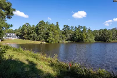 0000 Steele Road, West Columbia, SC 29170 - Photo 5