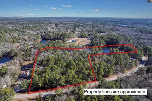 0000 Steele Rd, West Columbia, SC 29170 - Photo 1