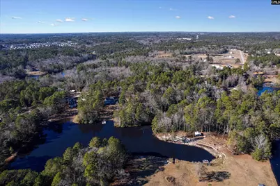 0000 Steele Road, West Columbia, SC 29170 - Photo 13