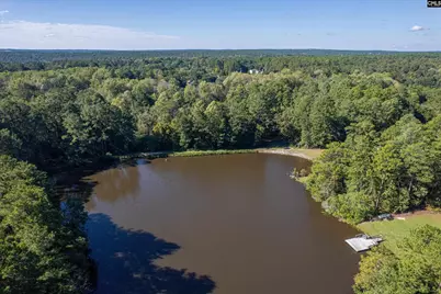 0000 Steele Road, West Columbia, SC 29170 - Photo 3