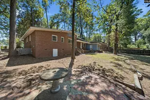 1531 Romain Dr, Columbia, SC 29210 - Photo 25