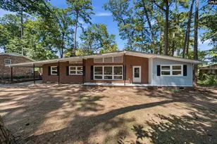 1531 Romain Dr, Columbia, SC 29210 - Photo 1