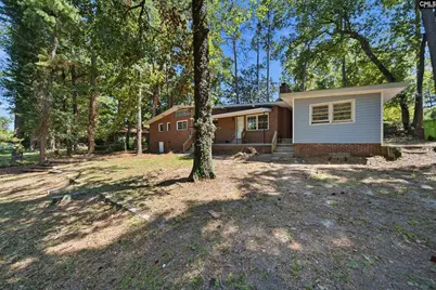 1531 Romain Drive, Columbia, SC 29210 - Photo 27