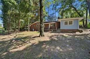 1531 Romain Dr, Columbia, SC 29210 - Photo 27