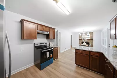 1531 Romain Drive, Columbia, SC 29210 - Photo 11